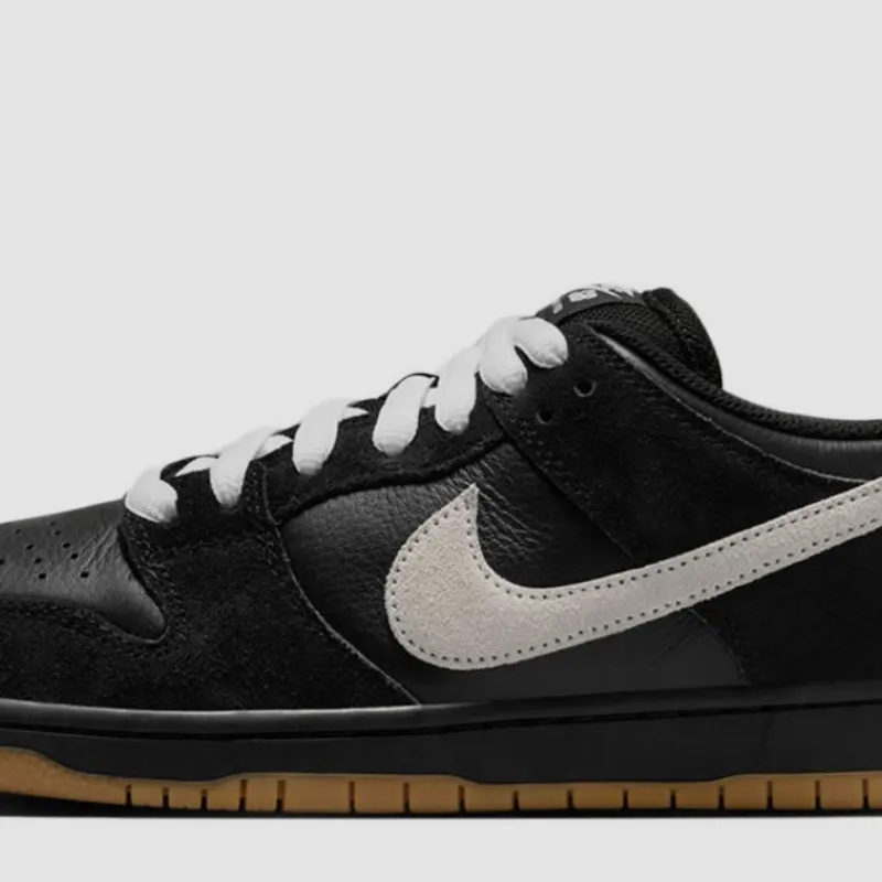Nike Dunk low SB