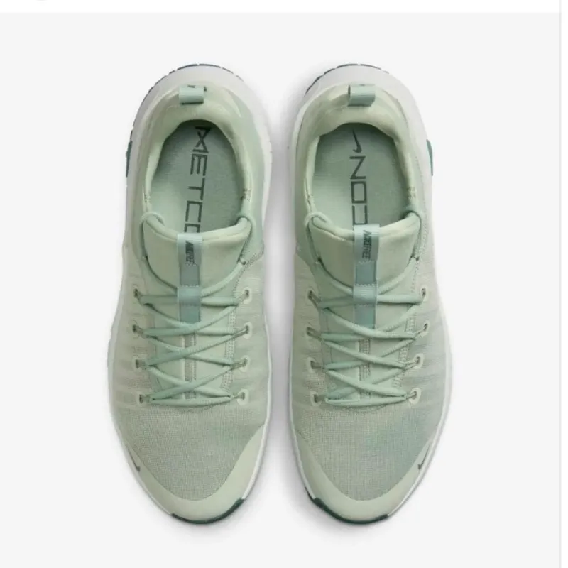 Nike Free Metcon 6 - Nike