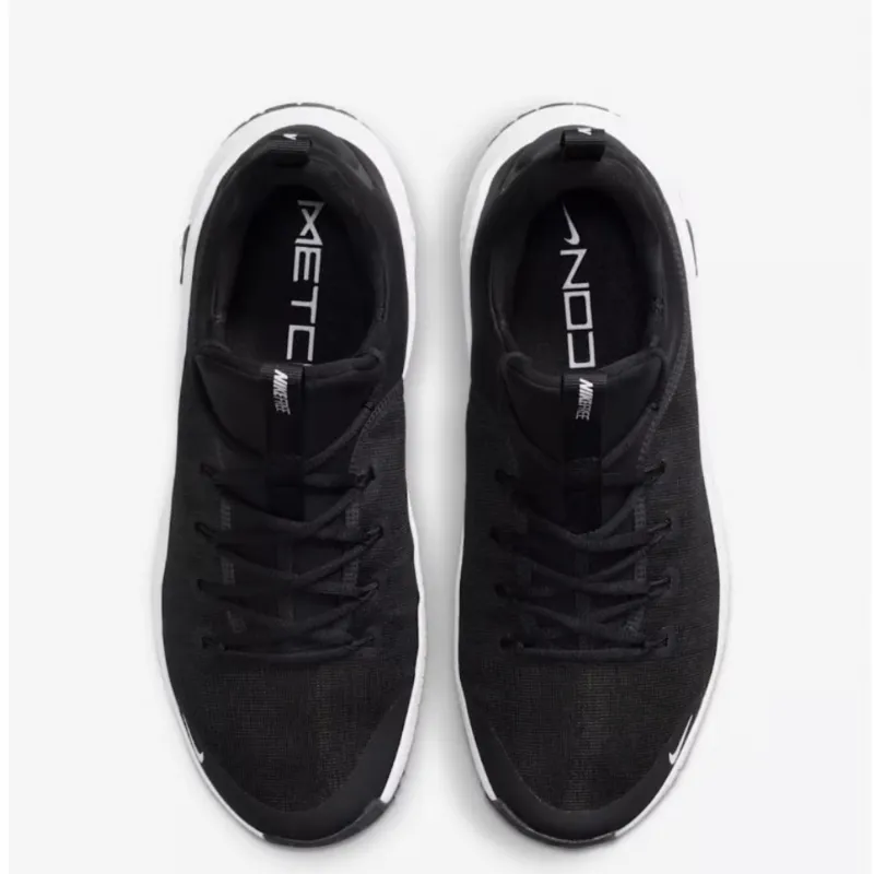Nike free Metcon 6