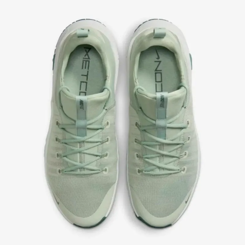 Nike free Metcon 6