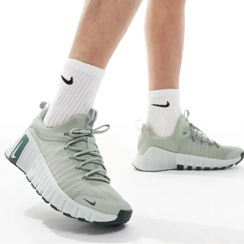 Nike free Metcon 6