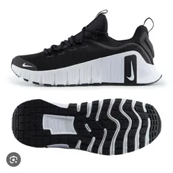 Nike free Metcon 6