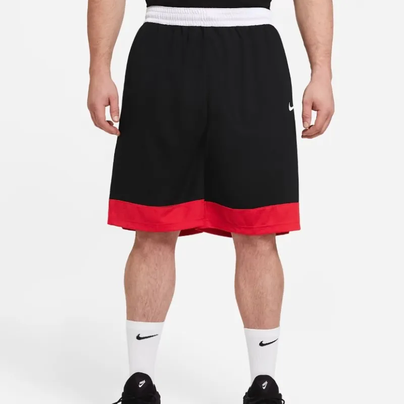 Nike Icon Basketball