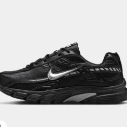 Nike Initiator