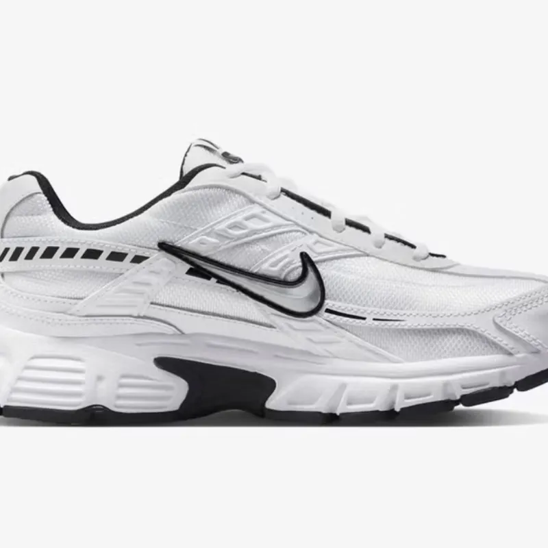 NIKE INITIATOR CN CN