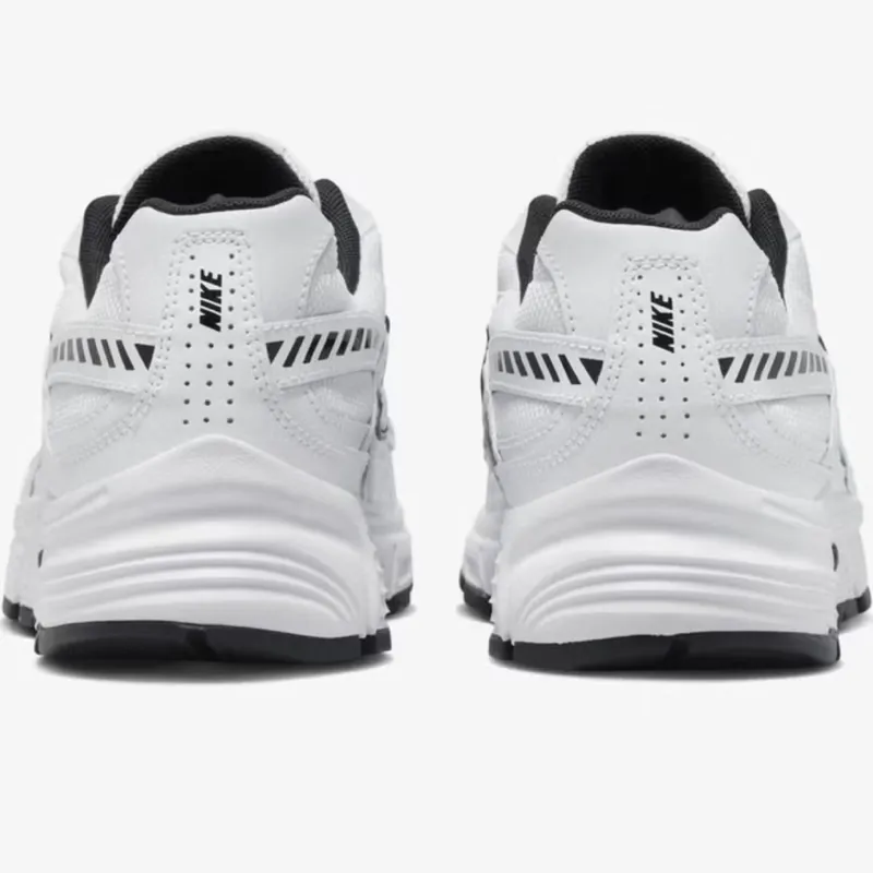 NIKE INITIATOR CN CN