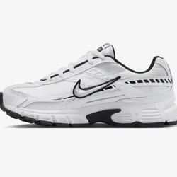 NIKE INITIATOR CN CN