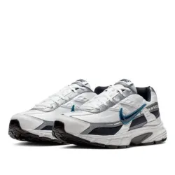 Nike Initiator Running Shoes – urbanAthletics