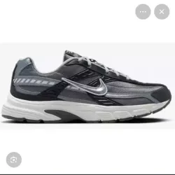 Nike initiator