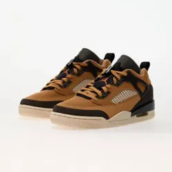 Nike Jordan Spizike Low 'Flax' 