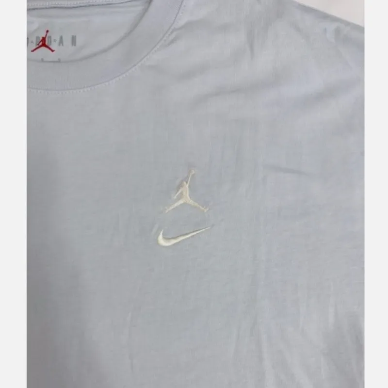 Nike Jordan