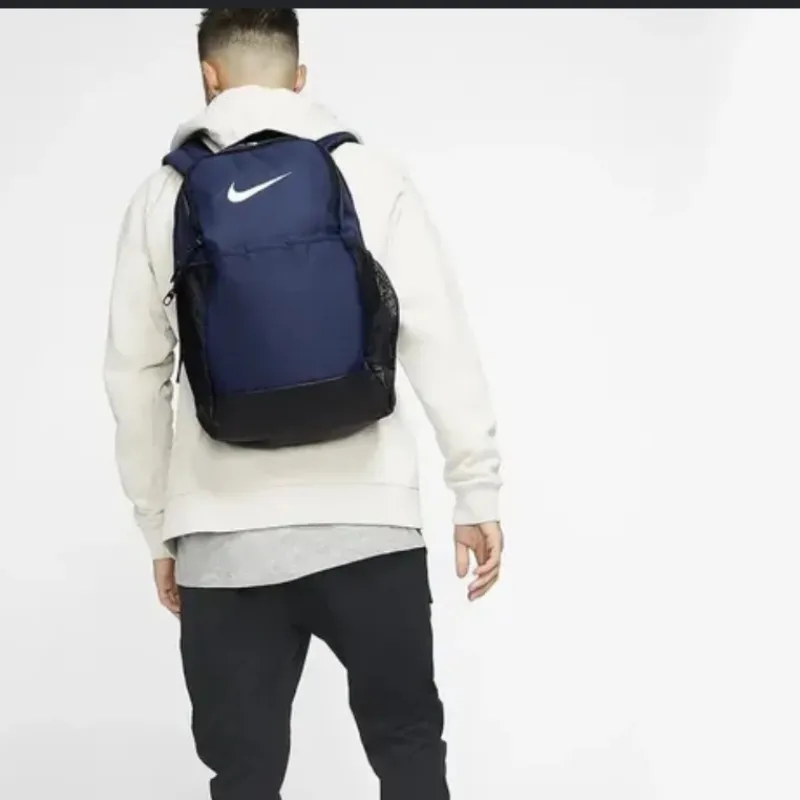 Mochila Nike