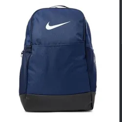Mochila Nike
