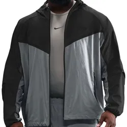 Nike Men's Tech Woven Jacket