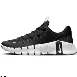 Nike Metcon