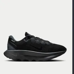 Nike motiva -Gore-tex