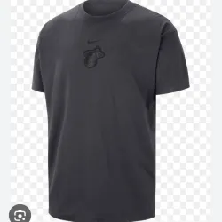 Nike NBA