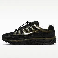 Nike P-6000