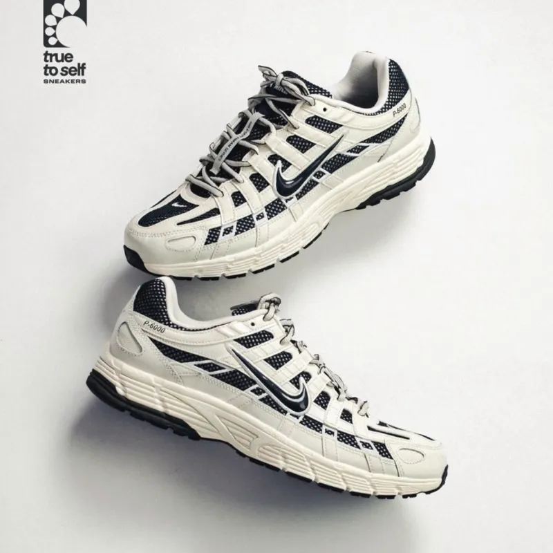 #nike P-6000 'Sail Phantom'