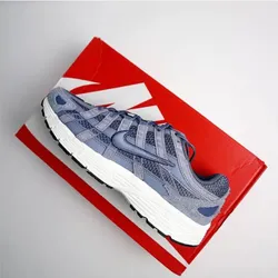 Nike P6000