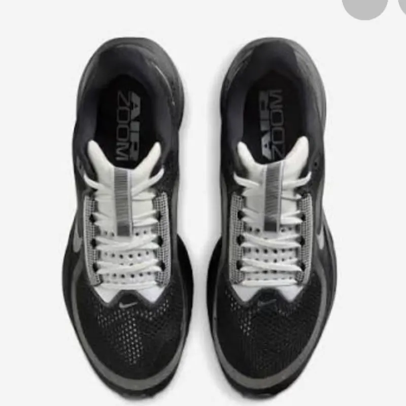 Nike Pegasus Premium