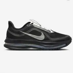 Nike Pegasus Premium