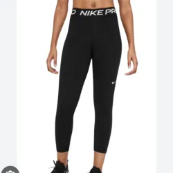 Nike Pro