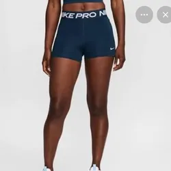 Nike Pro