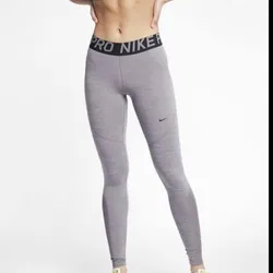Nike Pro