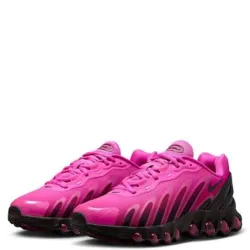 Nike Shoes Air Max Plus X Supreme Fire Pink NIKE Air Max Dn8 