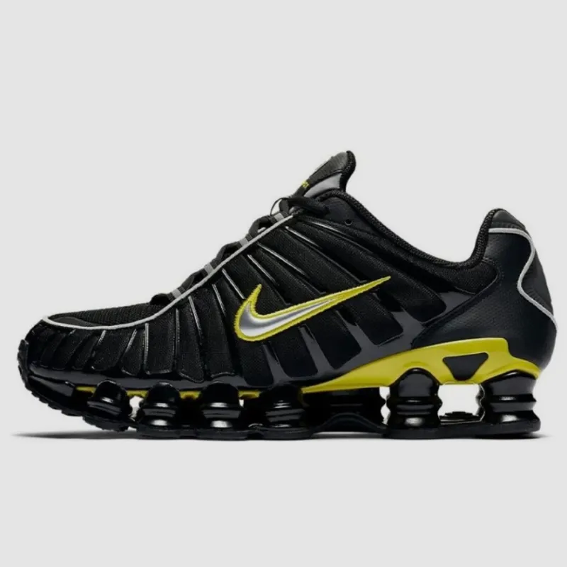 Nike Shox