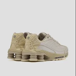 Nike Shox Ride 2 PRM