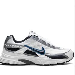 Nike tenis Initiator Metallic Cool Grey