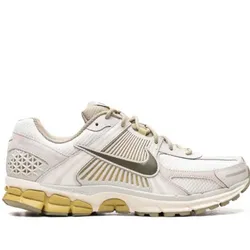 Nike tenis Zoom Vomero 5 Light Bone/Medium Olive