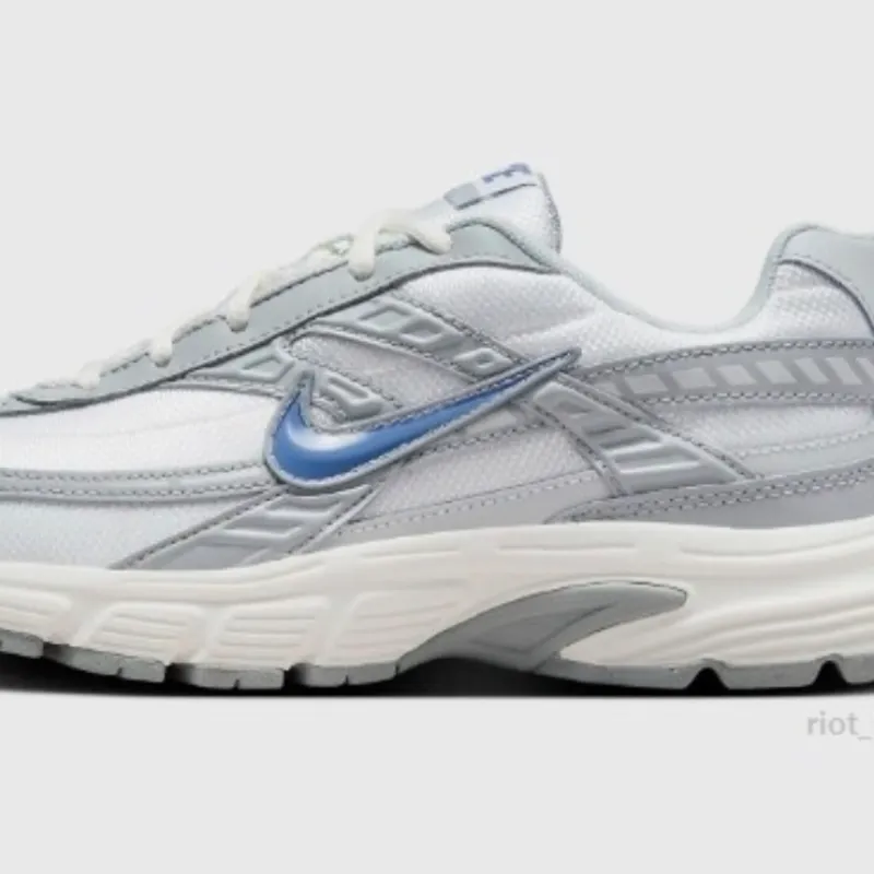 Nike Women's Initiator