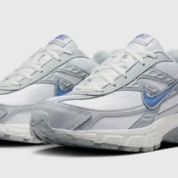 Nike Women's Initiator