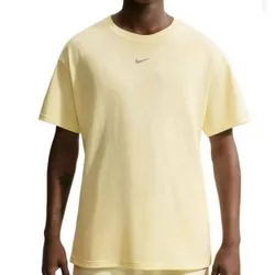 Nike x Nocta