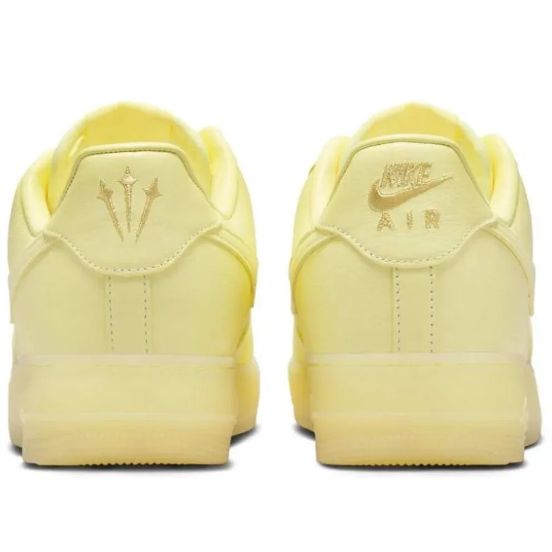Nike x NOCTA Air Force 1 Low SP
