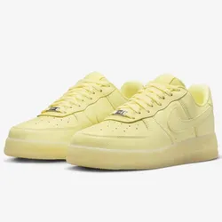 Nike x NOCTA Air Force 1 Low SP