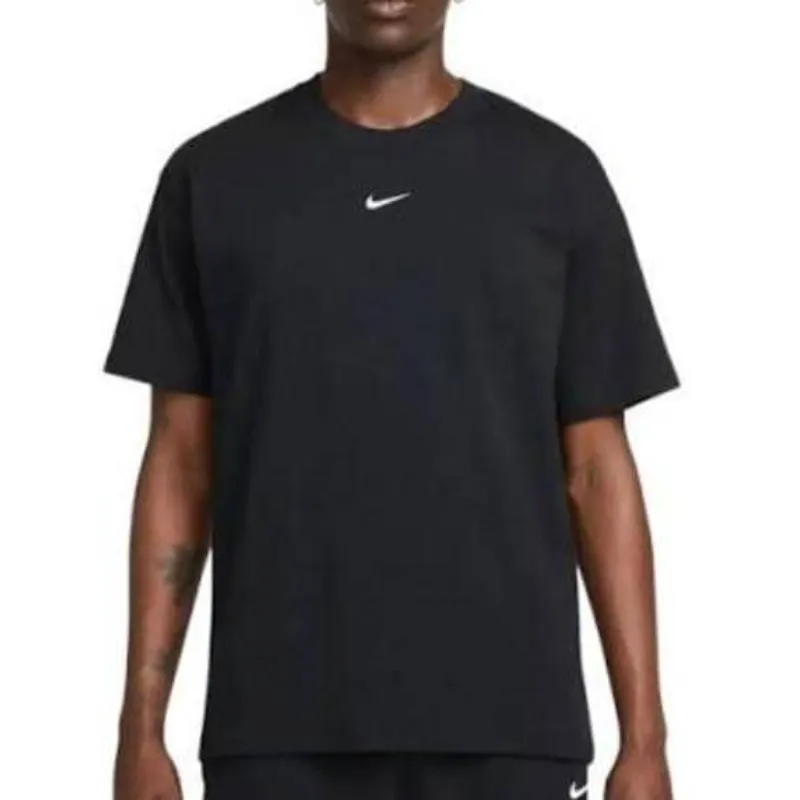 Nike x Nocta