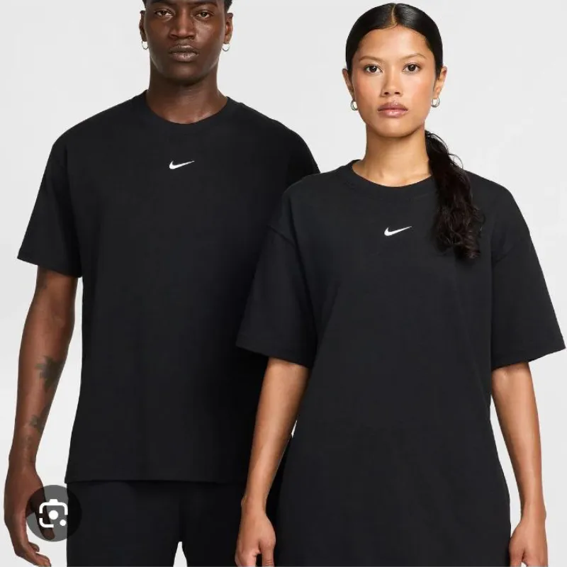 Nike x Nocta