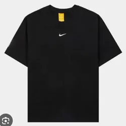 Nike x Nocta