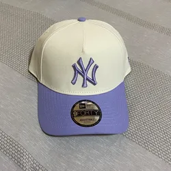 NY
