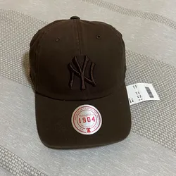 NY