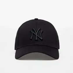 NY