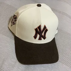 NY