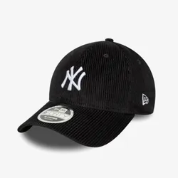 NY