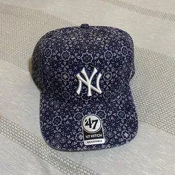NY
