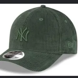 NY