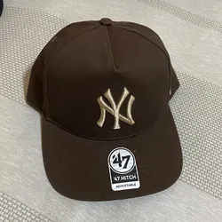 NY